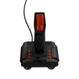 THEQUICKSHOT II - Console Accessories by Plaion The Chelsea Gamer