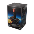 THEQUICKSHOT II - Console Accessories by Plaion The Chelsea Gamer