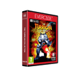 The Turrican Collection - Evercade - Video Games by Blaze The Chelsea Gamer