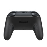 Nintendo Switch 2 Pro Controller Resident Evil Requiem Edition - Console Accessories by Nintendo The Chelsea Gamer