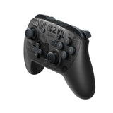 Nintendo Switch 2 Pro Controller Resident Evil Requiem Edition - Console Accessories by Nintendo The Chelsea Gamer