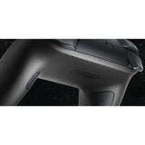 Nintendo Switch 2 Pro Controller Resident Evil Requiem Edition - Console Accessories by Nintendo The Chelsea Gamer