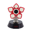 Stranger Things - Demogorgon Icon Light - Paladone - Merchandise by Paladone The Chelsea Gamer
