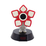 Stranger Things - Demogorgon Icon Light - Paladone - Merchandise by Paladone The Chelsea Gamer