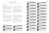 Assassin's Creed: Shadows -  The Complete Official Guide - Standard Edition - Book by PiggyBack The Chelsea Gamer