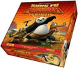 Kung Fu Panda - The Board Game - merchandise by Modiphius The Chelsea Gamer
