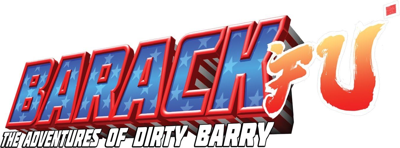 Shaq Fu A Legend Reborn - PC