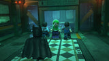 LEGO® Batman™: Legacy of The Dark Knight Deluxe Edition - Xbox Series X - Video Games by Warner Bros. Interactive Entertainment The Chelsea Gamer