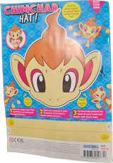 Official Pokémon Magazine - Issue 114 - Magazine Subscription by Pokémon The Chelsea Gamer