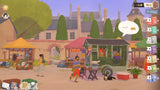 Tiny Book Shop - PlayStation 5 - Video Games by Silver Lining Interactive The Chelsea Gamer