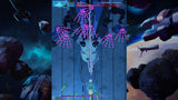 Psyvariar 3 - PlayStation 5 - Video Games by Red Art Games The Chelsea Gamer