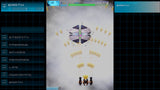 Psyvariar 3 - PlayStation 5 - Video Games by Red Art Games The Chelsea Gamer