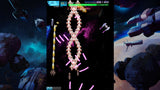 Psyvariar 3 - PlayStation 5 - Video Games by Red Art Games The Chelsea Gamer