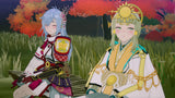 Rune Factory: Guardians of Azuma - PlayStation 5 - Video Games by U&I The Chelsea Gamer