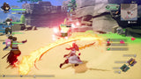 Rune Factory: Guardians of Azuma - PlayStation 5 - Video Games by U&I The Chelsea Gamer
