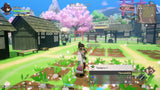 Rune Factory: Guardians of Azuma - PlayStation 5 - Video Games by U&I The Chelsea Gamer