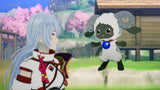 Rune Factory: Guardians of Azuma - PlayStation 5 - Video Games by U&I The Chelsea Gamer