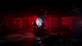 Cthulhu: The Cosmic Abyss - PlayStation 5 - Video Games by Maximum Games Ltd (UK Stock Account) The Chelsea Gamer