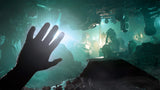 Cthulhu: The Cosmic Abyss - Xbox Series X - Video Games by Maximum Games Ltd (UK Stock Account) The Chelsea Gamer