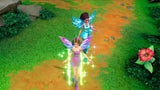 Winx Club: The Magic is Back - Nintendo Switch - Video Games by Maximum Games Ltd (UK Stock Account) The Chelsea Gamer