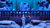 Winx Club: The Magic is Back - Nintendo Switch - Video Games by Maximum Games Ltd (UK Stock Account) The Chelsea Gamer