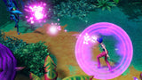 Winx Club: The Magic is Back - Nintendo Switch - Video Games by Maximum Games Ltd (UK Stock Account) The Chelsea Gamer