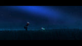 Deer & Boy - PlayStation 5 - Video Games by Maximum Games Ltd (UK Stock Account) The Chelsea Gamer
