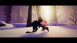 Deer & Boy - Nintendo Switch - Video Games by Maximum Games Ltd (UK Stock Account) The Chelsea Gamer