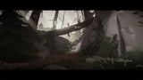 Deer & Boy - Nintendo Switch - Video Games by Maximum Games Ltd (UK Stock Account) The Chelsea Gamer