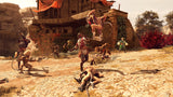Greedfall: The Dying World - PlayStation 5 - Video Games by Maximum Games Ltd (UK Stock Account) The Chelsea Gamer