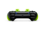 DualSense® Wireless Controller – Remix Green - Console Accessories by Sony The Chelsea Gamer