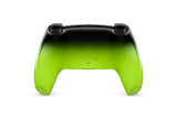 DualSense® Wireless Controller – Remix Green - Console Accessories by Sony The Chelsea Gamer