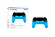 DualSense® Wireless Controller – Rhythm Blue - Console Accessories by Sony The Chelsea Gamer