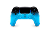 DualSense® Wireless Controller – Rhythm Blue - Console Accessories by Sony The Chelsea Gamer