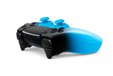 DualSense® Wireless Controller – Rhythm Blue - Console Accessories by Sony The Chelsea Gamer