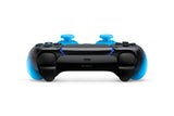 DualSense® Wireless Controller – Rhythm Blue - Console Accessories by Sony The Chelsea Gamer
