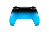 DualSense® Wireless Controller – Rhythm Blue - Console Accessories by Sony The Chelsea Gamer