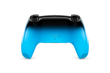 DualSense® Wireless Controller – Rhythm Blue - Console Accessories by Sony The Chelsea Gamer