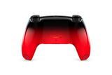 DualSense® Wireless Controller – Techno Red - Console Accessories by Sony The Chelsea Gamer