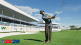 PGA Tour 2K25 - Nintendo Switch 2 - Video Games by Take 2 The Chelsea Gamer