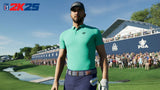 PGA Tour 2K25 - Nintendo Switch 2 - Video Games by Take 2 The Chelsea Gamer