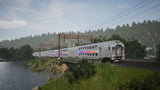 Train Sim World 6 - PlayStation 5 - Video Games by Maximum Games Ltd (UK Stock Account) The Chelsea Gamer