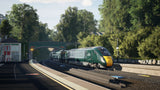 Train Sim World 6 - PlayStation 5 - Video Games by Maximum Games Ltd (UK Stock Account) The Chelsea Gamer