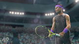 AO Tennis 2 - Nintendo Switch - Code In A Box - Video Games by Maximum Games Ltd (UK Stock Account) The Chelsea Gamer