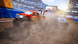 Monster Truck Championship - Nintendo Switch - Code In A Box - Video Games by Maximum Games Ltd (UK Stock Account) The Chelsea Gamer