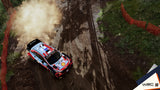 WRC 10 - Nintendo Switch - Code In A Box - Video Games by Maximum Games Ltd (UK Stock Account) The Chelsea Gamer