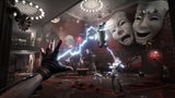 Atomic Heart Ultimate Edition - PlayStation 5 - Video Games by Focus Home Interactive The Chelsea Gamer