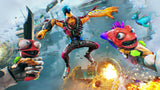 High on Life 2 - Nintendo Switch 2 - Video Games by Squanch Games The Chelsea Gamer