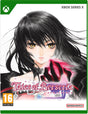 Tales of Berseria Remastered - Xbox Series X - Video Games by Bandai Namco Entertainment The Chelsea Gamer