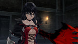 Tales of Berseria Remastered - Nintendo Switch - Video Games by Bandai Namco Entertainment The Chelsea Gamer
